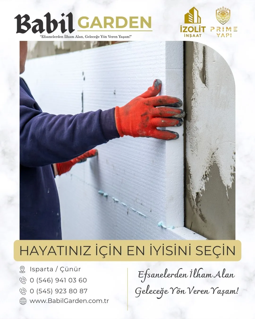 Profesyonel Sosyal Medya Toplantı